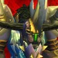 Character Avatar
