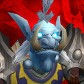 Character Avatar