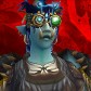 Character Avatar
