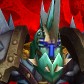 Character Avatar