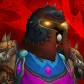 Character Avatar