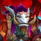 Character Avatar
