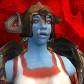 Character Avatar