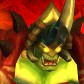 Character Avatar