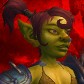 Character Avatar
