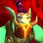 Character Avatar