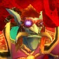Character Avatar