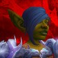 Character Avatar