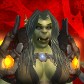 Character Avatar
