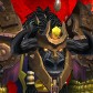 Character Avatar