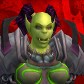 Character Avatar