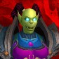 Character Avatar