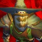Character Avatar