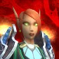 Character Avatar