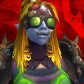 Character Avatar