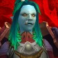 Character Avatar