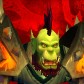 Character Avatar