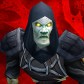 Character Avatar