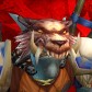 Character Avatar
