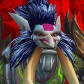 Character Avatar