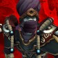 Character Avatar