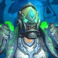 Character Avatar