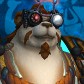 Character Avatar