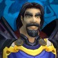 Character Avatar