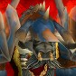 Character Avatar