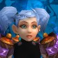 Gnomidge avatar