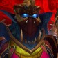 Character Avatar