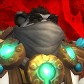 Character Avatar