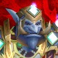 Character Avatar