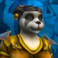 Character Avatar