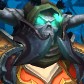 Character Avatar