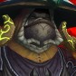 Character Avatar