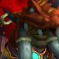 Character Avatar