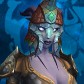 Character Avatar