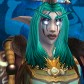 Character Avatar
