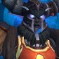 Character Avatar