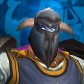Character Avatar