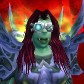 Character Avatar