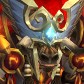 Character Avatar