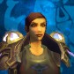 Character Avatar