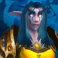 Character Avatar