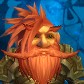 Character Avatar