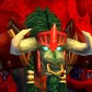 Character Avatar