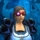 Character Avatar