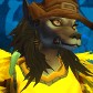 Character Avatar