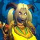 Character Avatar